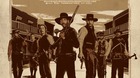 Los-7-magnificos-poster-de-dan-shearn-c_s