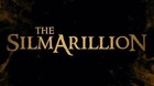 El-silmarillion-fan-trailer-c_s