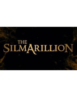 'El Silmarillion' fan trailer.