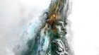 Star-trek-beyond-poster-c_s