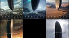 Arrival-posters-2-2-c_s