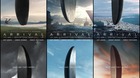 Arrival-posters-1-2-c_s