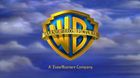Warner-catalogo-sus-propias-webs-como-piratas-ay-warner-warner-c_s