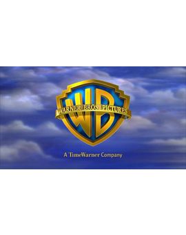 Warner catalogó sus propias páginas web como piratas. Ay, Warner, Warner.