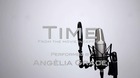 Angelia-grace-c_s