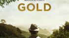 Gold-trailer-c_s