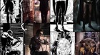 Watchmen-c_s