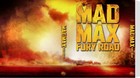 Mad-max-fury-road-funda-c_s