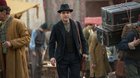 The-promise-trailer-c_s
