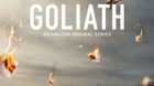 Goliath-trailer-c_s