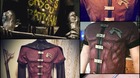 Recrean-el-traje-de-robin-de-batman-vs-superman-c_s