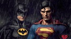 Batman-vs-superman-retrotrailer-c_s