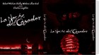 La-noche-del-cazador-funda-version-2-c_s
