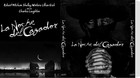 La-noche-del-cazador-funda-version-1-c_s