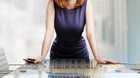 Miss-sloane-trailer-c_s