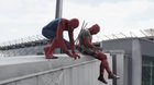 Deadpool-en-civil-war-c_s