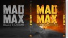 Mad-max-fc-bc-funda-version-2-c_s