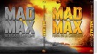 Mad-max-fc-bc-funda-version-1-c_s