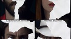 Nocturnal-animals-trailer-c_s
