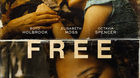 The-free-world-trailer-c_s
