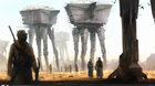 Concepts-art-de-ilm-para-star-wars-video-c_s
