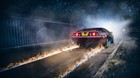 Detenido-por-conducir-un-delorean-a-mas-de-140km-h-no-intentaba-viajar-en-el-tiempo-ha-dicho-d-c_s