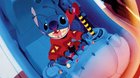 Como-cambio-el-11s-el-final-de-lilo-stitch-c_s