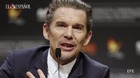 Dice-el-espanol-que-ha-entrevistado-a-ethan-hawke-pero-yo-no-se-quien-es-ese-senor-de-la-foto-c_s