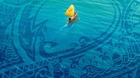 Vaiana-poster-frances-c_s
