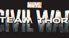 Que-hacia-thor-durante-la-guerra-civil-c_s