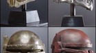 Boba-skull-por-samuel-boulesteix-c_s