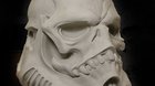 Skulltrooper-por-samuel-boulesteix-c_s