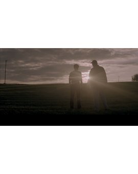 'It All Goes Away'