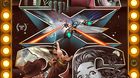 24x36-a-movie-about-movie-posters-trailer-c_s
