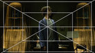 Sherlock-y-el-arte-de-la-simetria-c_s