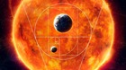 Voyage-of-time-trailer-c_s