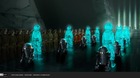 Recuerdo-a-los-caidos-ilm-art-c_s