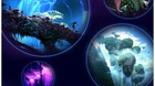 Discover-pandora-no-creo-que-la-veamos-por-aqui-c_s