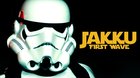 Jakku-the-first-wave-c_s