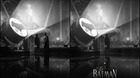 Estan-rapidos-los-fan-artistas-c_s
