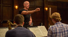 Whiplash-from-short-to-feature-c_s