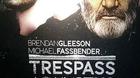 Trespass-against-us-trailer-c_s