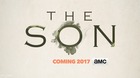 The-son-teaser-c_s