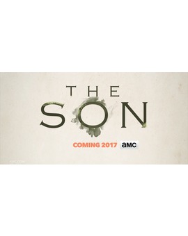 'The Son' teaser.