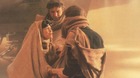 Star-wars-vi-un-momento-digno-de-dune-eliminado-c_s