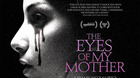 The-eyes-of-my-mother-trailer-c_s