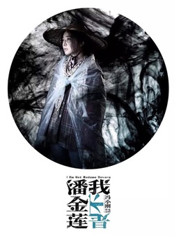 'No Soy Madame Bovary' trailer de la ganadora de San Sebastián 2016.