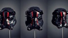 Casco-de-piloto-tie-fighter-de-la-primera-orden-por-jimmy-cosentino-y-aaron-chernak-c_s