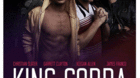 King-cobra-trailer-c_s