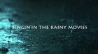 Singinin-the-rainy-movies-c_s